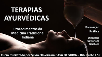 http://www.casadeshiva.com/2017/07/formacao-pratica-em-terapias-ayurvedicas.html