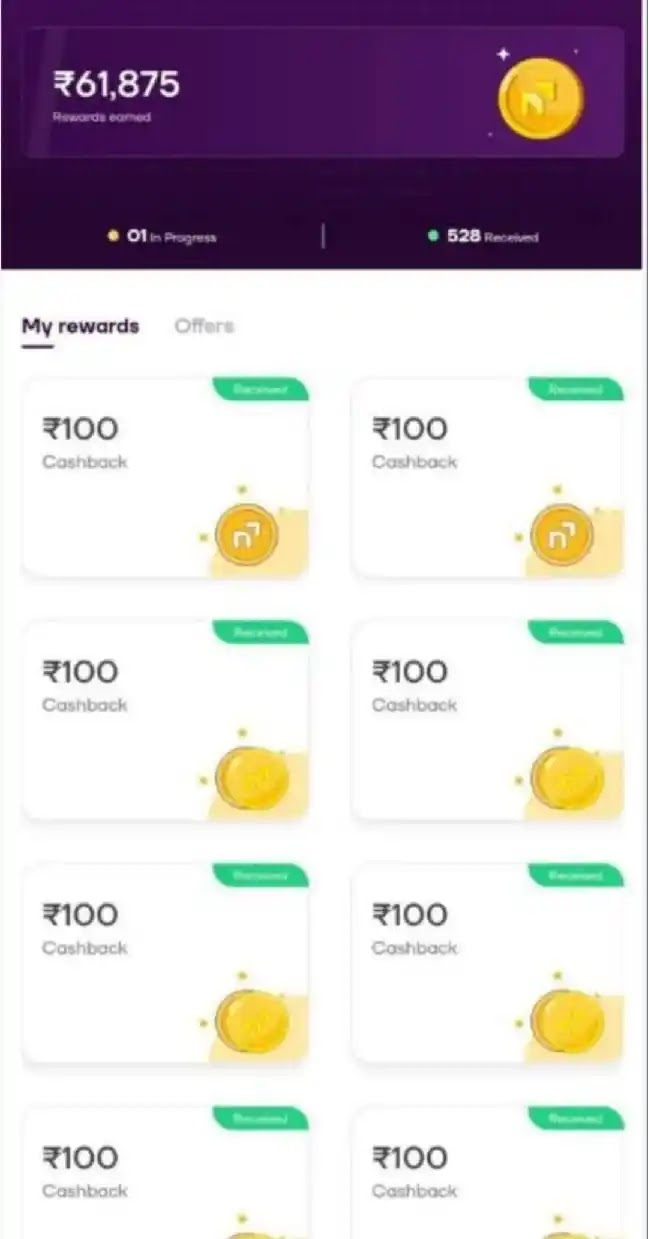 Refer and earn money || earn Money from mobile || refer and earn money online from Navi app