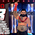 WR3D 23 V3 DOWNLOAD