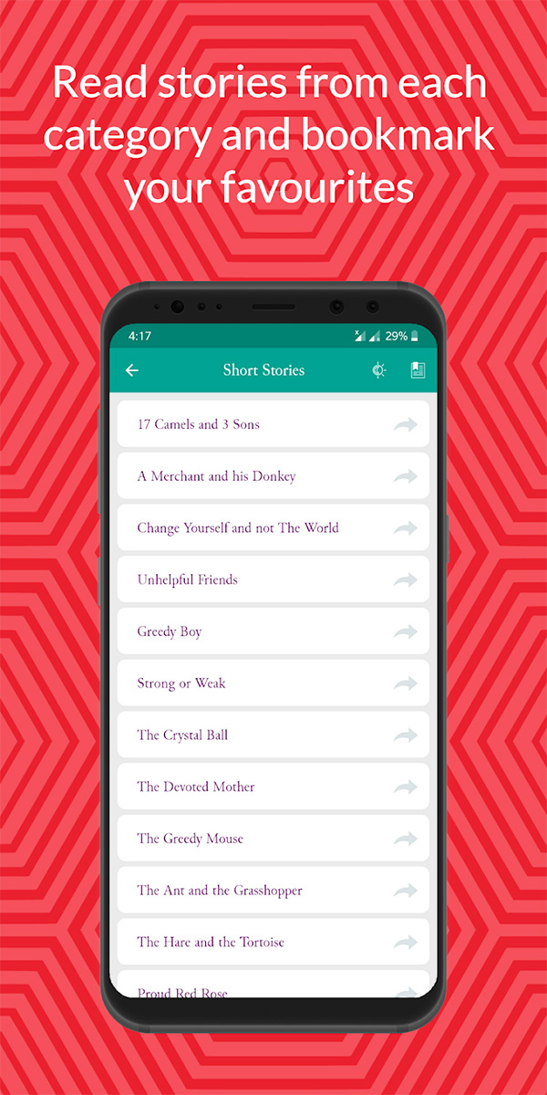 Download 1000+ English Stories Offline APK for Android, PC b2