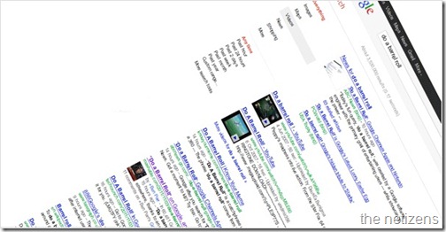 do_a_barrel_roll_google_easter_egg