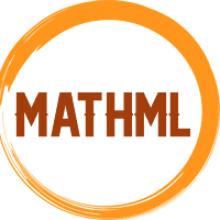 Learn Mathml Full