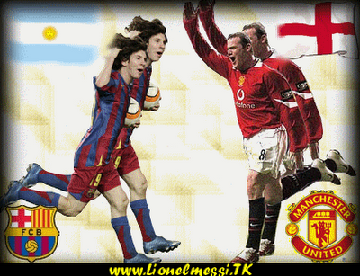 Elias's Blog About Soccer