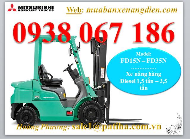 http://muabanxenangdien.com/xe-nang-mitsubishi-dong-co-diesel-7000-kg-669808.html