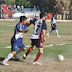 Liga Santiagueña - Arranca la 4ª fecha del Torneo Clausura