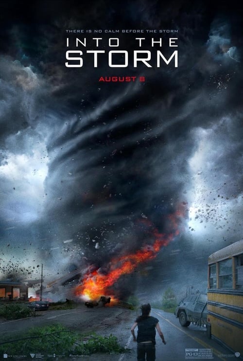 [HD] En el ojo de la tormenta 2014 Pelicula Completa Subtitulada En Español