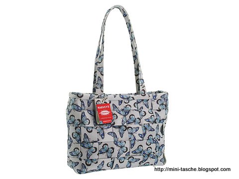 Mini tasche:mini-1186442