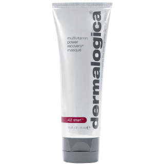 Mascarilla Dermalogica