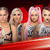 WWE Monday Night Raw 01.04.2019 | Vídeos + Resultados