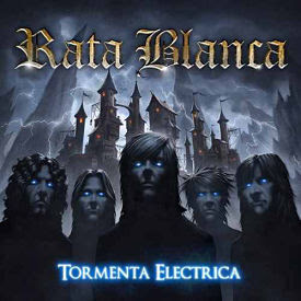 Rata Blanca Tormenta Eléctrica descarga download completa complete discografia mega 1 link
