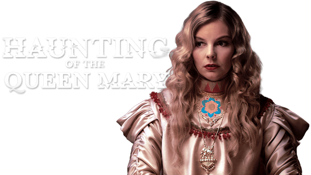 Download Haunting of the Queen Mary (2023) Dual Audio Hindi-English 480p, 720p & 1080p WEBRip ESubs