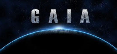 Gaia PC Game Free Download Full Version