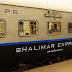 Shalimar Express: A Historic Train Connecting Lahore and Karachi  | The Future Fuse