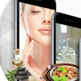 Little App - Get 100% Cashback on Any Deal Up to Rs.150 (New Users)
