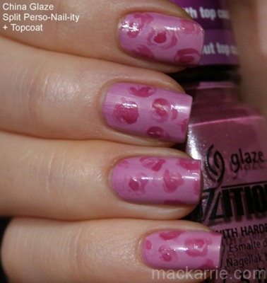 c_splitperso-nail-ityChinaGlazeTopCoat1