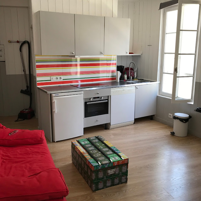 location appartement saint-martin-de-re