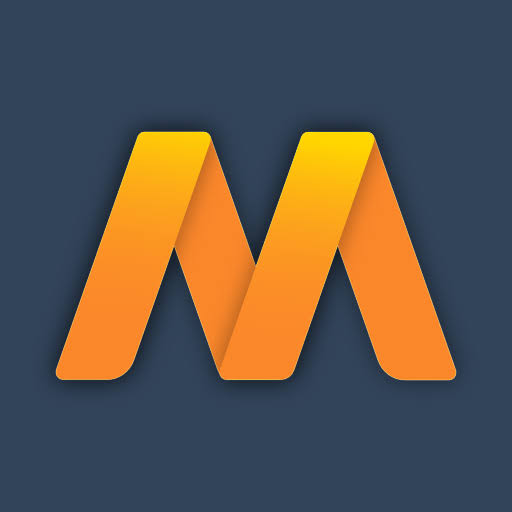 Moviebase: Manage Movies & TV Shows - Premium