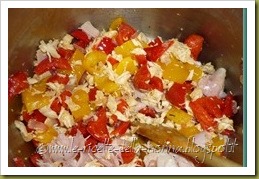 Penne con peperoni e pollo lesso (4)_thumb[5]