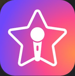 스타메이커(StarMaker) 노래 녹음, 잡음 없이 깔끔하게! (노이즈 제거 완벽 가이드)