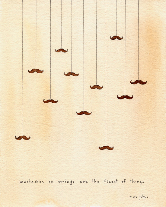 mustaches on strings.jpg