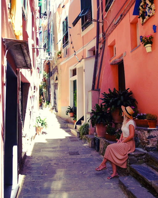 adventure, bella italia, cinque terre, europe, flip flops only, italy, la vita e bella, travel, wanderlust, weekend getaway