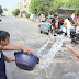 Municipio de La Paz alista una ley para restringir el uso de agua en carnavales