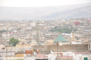buy a home Morocco