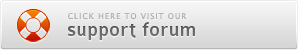 webtreats-support