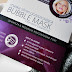 Bubble mask od L'Biotica