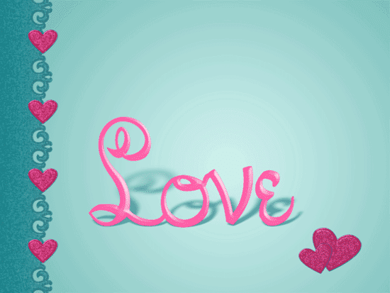 free desktop wallpapers. Love Desktop Wallpaper