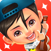 Ngamen Nonstop Mod APK