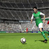 FIFA 11 PC Graphics picture , a new engine
