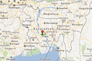 ”earthquake_bangladesh_dhaka_map”