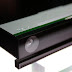 Kinect for Xbox One: a surveillance camera