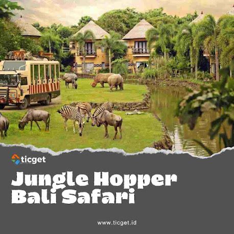 bali-wildlife-adventure-jungle-hopper-package