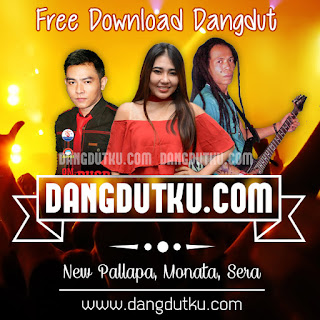 Download New Pallap Terbaru 2017 Live Pandangan Wetan - Mitra Manunggal