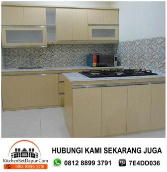 Kitchen Set di Margonda Depok, Kitchen Set Kota depok, Kitchen Set Depok, Tukang kitchen set Depok, Kitchen Set Murah di Depok, Kitchen Set Margonda, Jasa Kitchen Set Margonda, Harga Kitchen Set Depok.