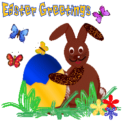 Easter e-cards pictures free download