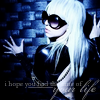 Avatar Lady Gaga