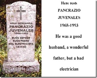 pancrasio