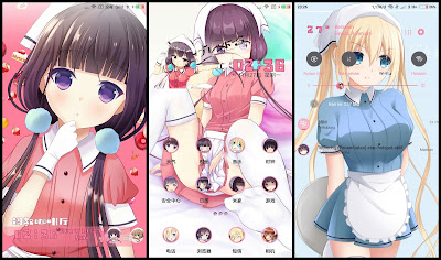 https://animethemesforxioamimiui9.blogspot.com/2019/12/tema-xiaomi-blend-s-v3.html