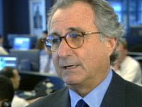 Bernard Madoff Hedge Fund Manager Notes