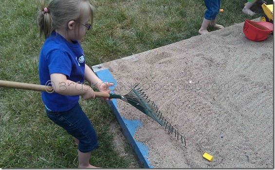 sandbox-braskarake
