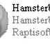 Trik Bermain Hamsterball