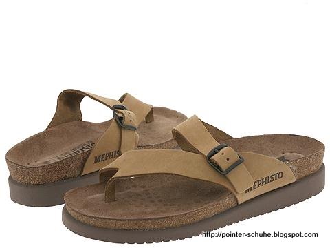 Pointer schuhe:pointer-291949