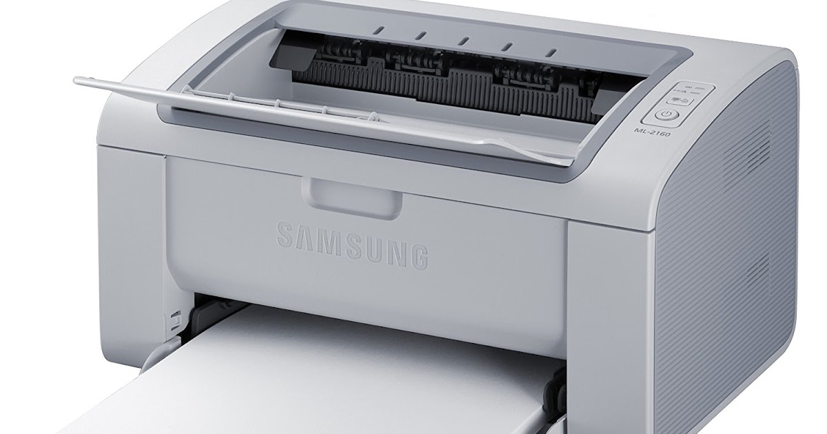 تعريف طابعة سامسونج Ml 1860 : تحميل تعريف طابعة samsung ml ...