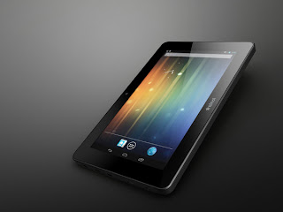 harga ainol novo 7 crystal, spesifikasi lengkap tablet android jelly bean 4.1 1 jutaan, fitur dan gambar tablet android murah
