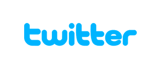 twitter-logo