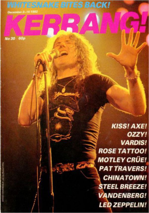 Este mes HACE ……………40 AÑOS - Página 3 Kerrang%20-%201982%2012%20NUM30