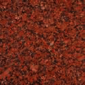 Most Popular Granite Color